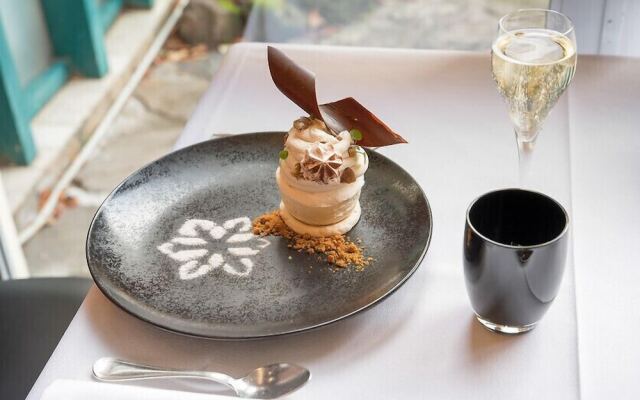 Urban Style L'Étape