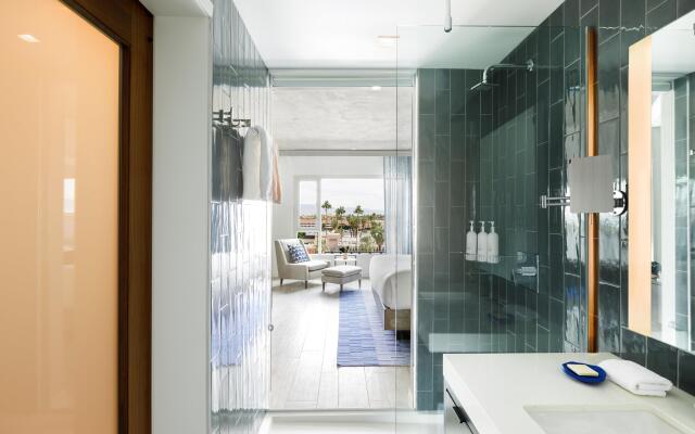 Kimpton Rowan Palm Springs Hotel by IHG