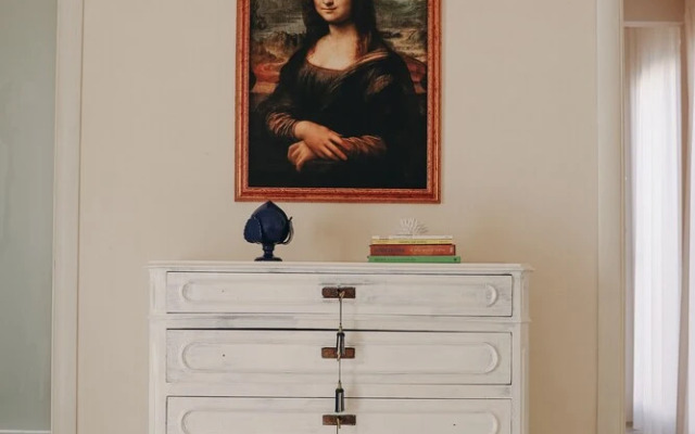 Relais Masseria Petrusella