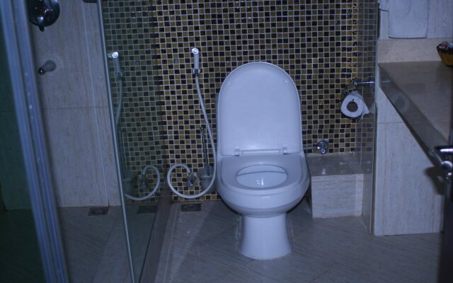 Nyumbani Hotels & Resorts