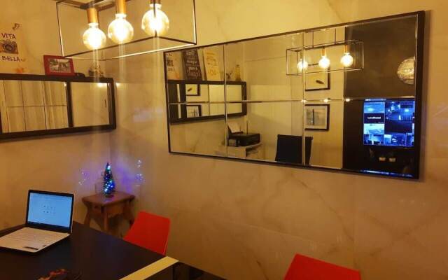 Residencial Batista