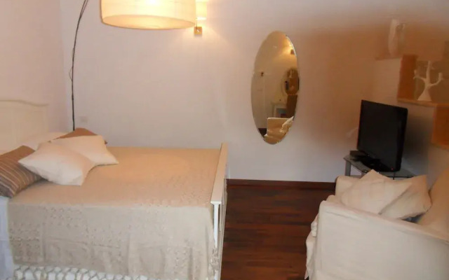 Eco Hotel Il Casale
