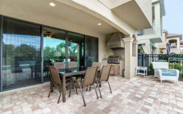 Amazing House! - Reunion - 1041cp 5 Bedroom Villa