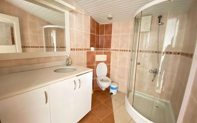 Efes Villas