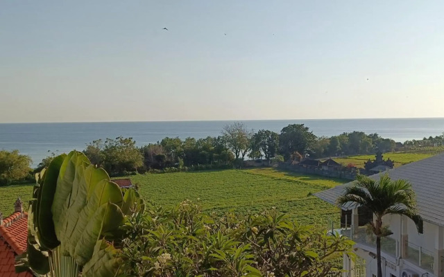 Villa Lilly