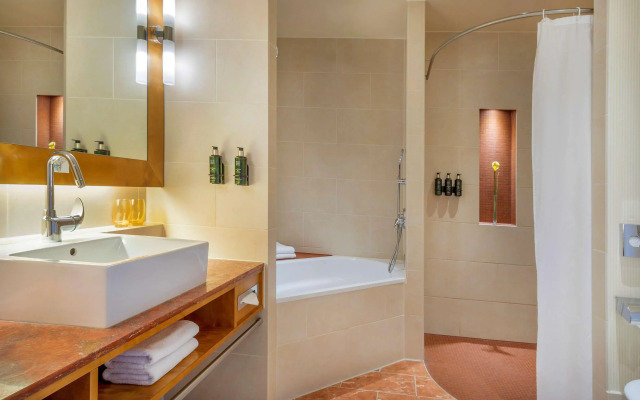 Melia Berlin