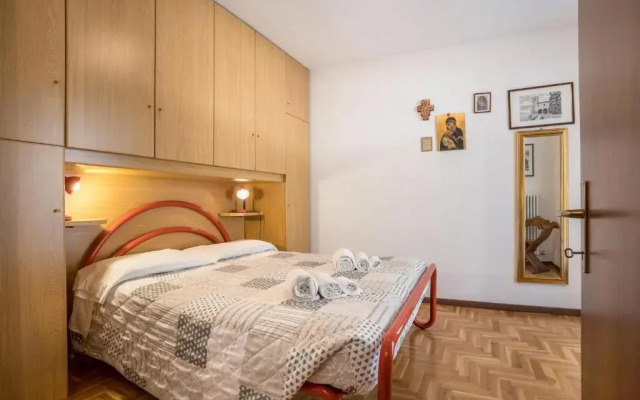 Appartamento Bellavista