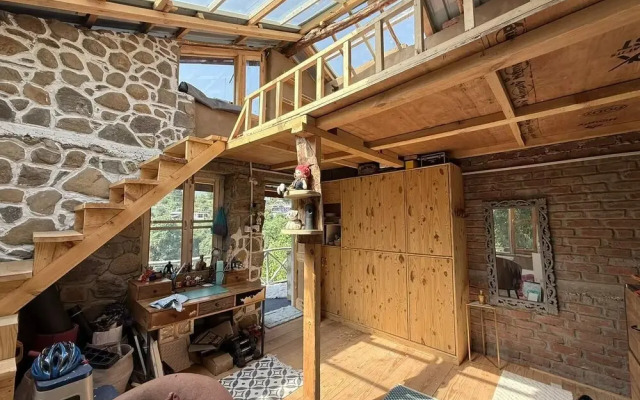 Kala Studio And Stay