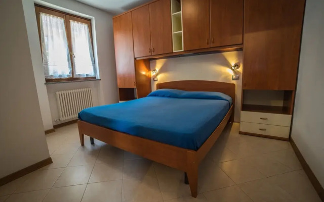 Casa Ornella