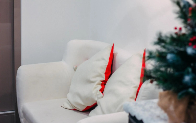 Apartment 1BR-FL24th-R105 Building-Vinhomes Ocean Park