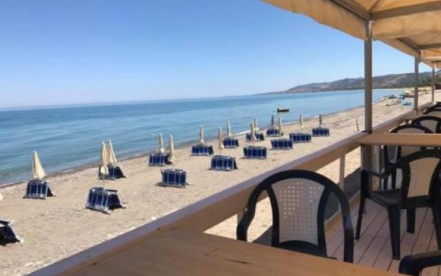Playavillage Calipso