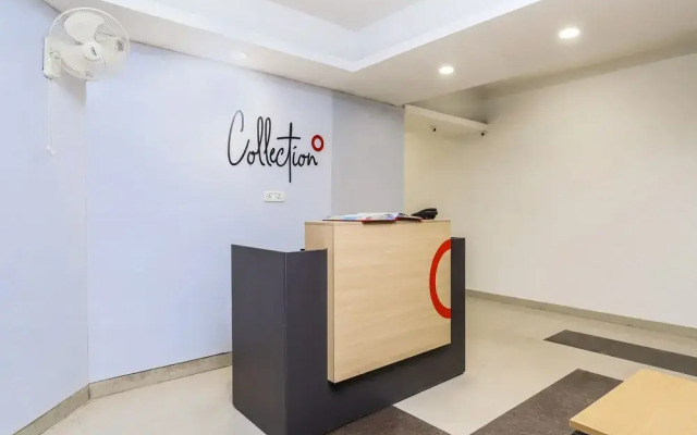 Collection O 30101 Red Coral Hassanpur