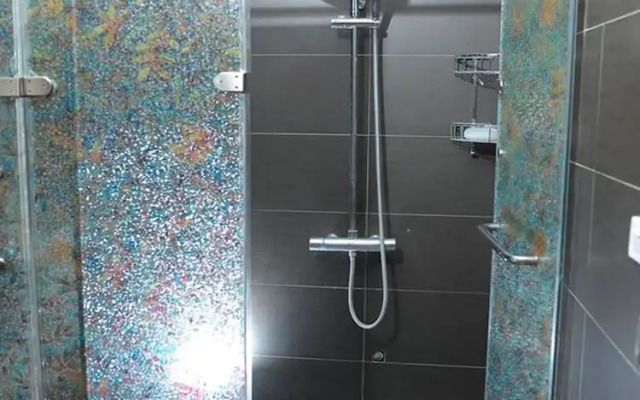Bubba Bed Hostel by OYO Rooms