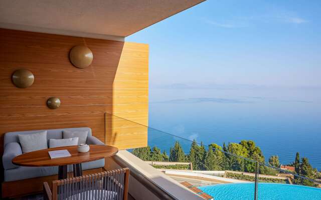 Angsana Corfu Resort & Spa