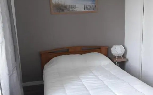 Studio Moderne - Nantes SUD