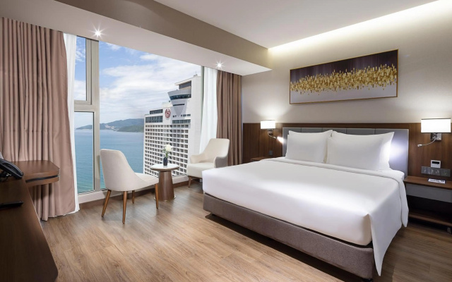 Annova Nha Trang Hotel - Image 5