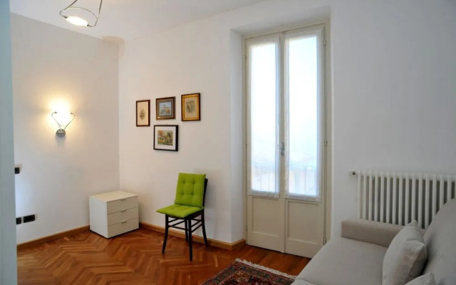 Appartamenti il Sogno Deluxe Bellagio