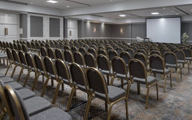 Guangzhou Songhai Guanjia Apartment