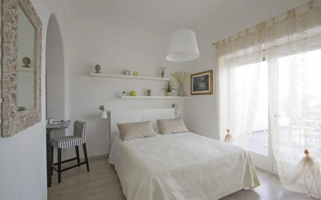 La Giuliva B&B