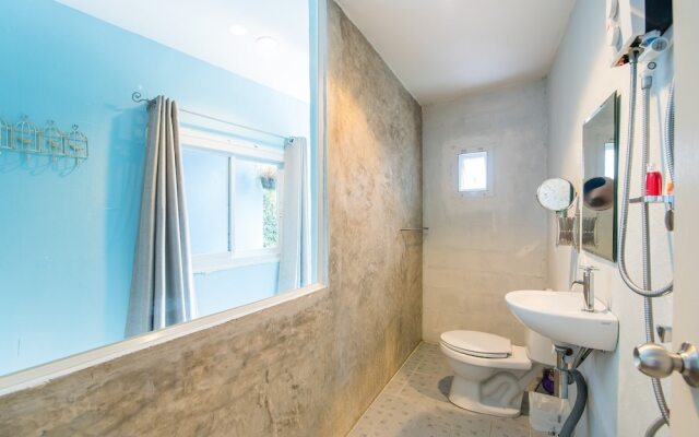 Surf House Hua Hin