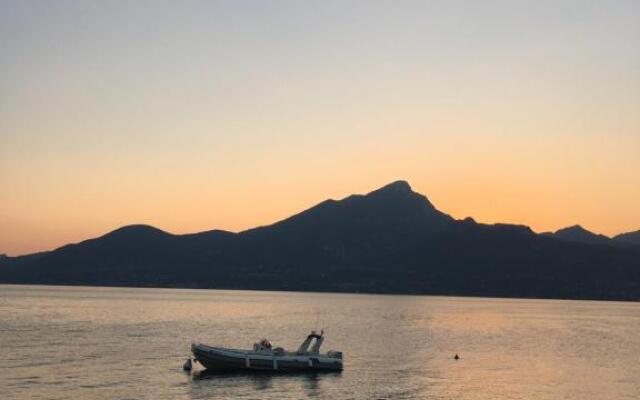 Relax & Emozioni Rooms