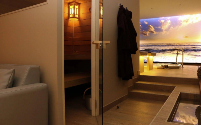 Hotel Riant Séjour by WP Hotels