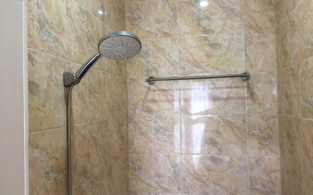 Hotel O Pondok Ripuji