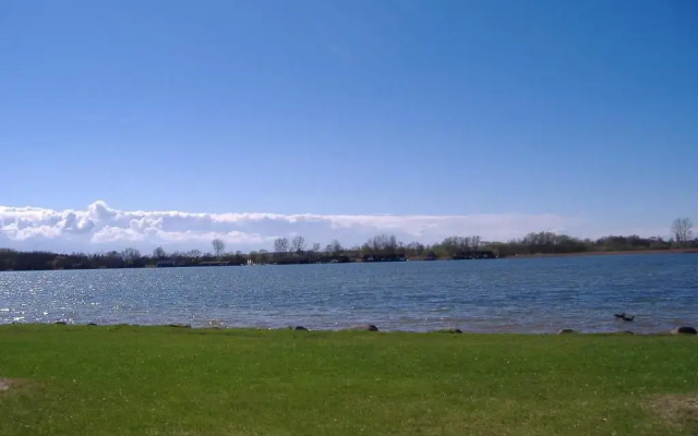 Gästehaus Pension Heß - Das kleine Hotel