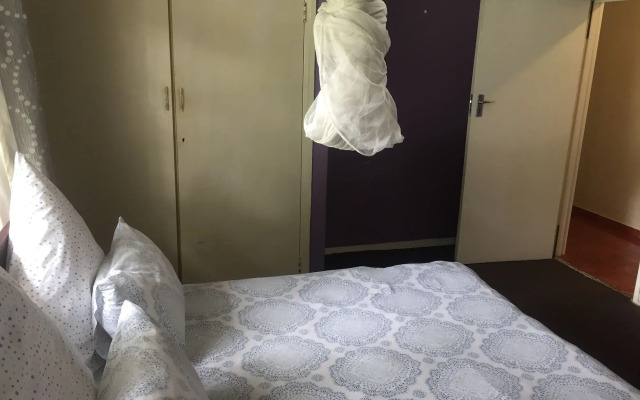 John's Place