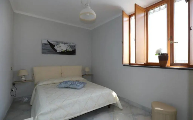 B&B Casa Roel