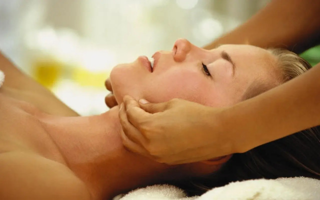 Kimpton La Peer Hotel West Hollywood by IHG