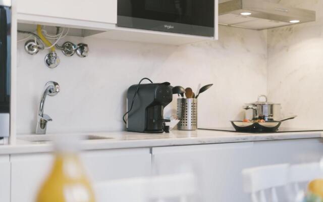 Best Houses 61 - Lusiadas II