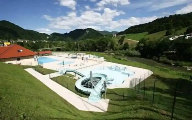 Aqua Roma