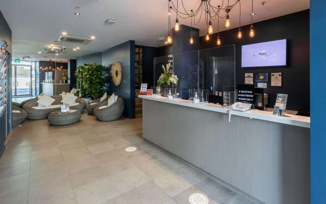 Narrabeen Sands Hotel by Nightcap Plus