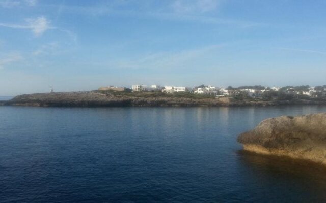 Hostal Mistral