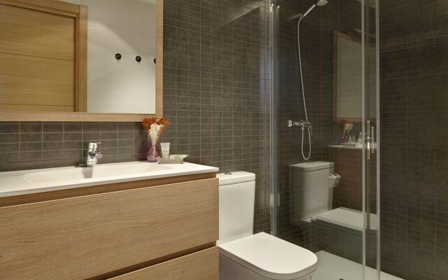 Gladys Enea 10 Apartment by FeelFree Rentals