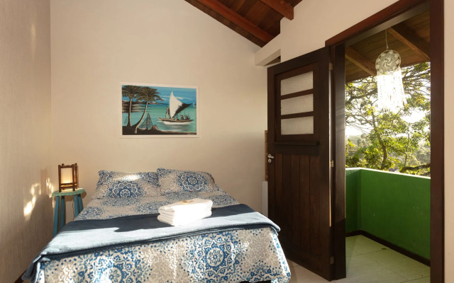 Moradas Céu da Lagoa