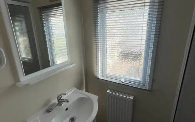 RBR 1373 - Beach Resort Kamperland