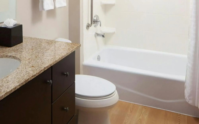TownePlace Suites by Marriott Winchester
