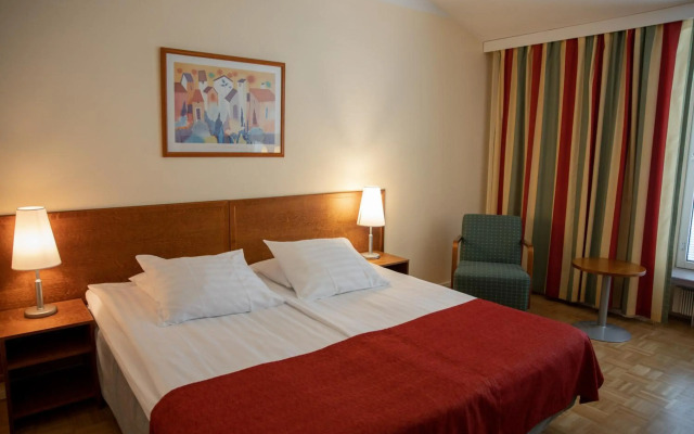 Hotel Kokkola