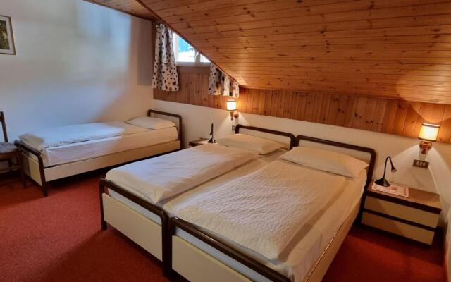 COLAC - Cesa Fortunato-312 COLAC