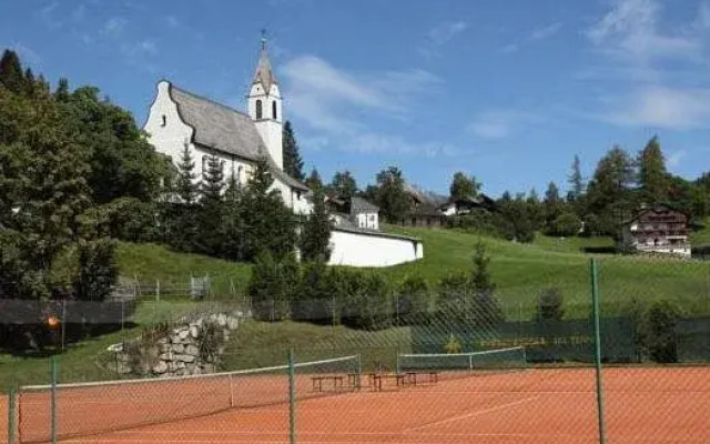 Residenzen Maximilian