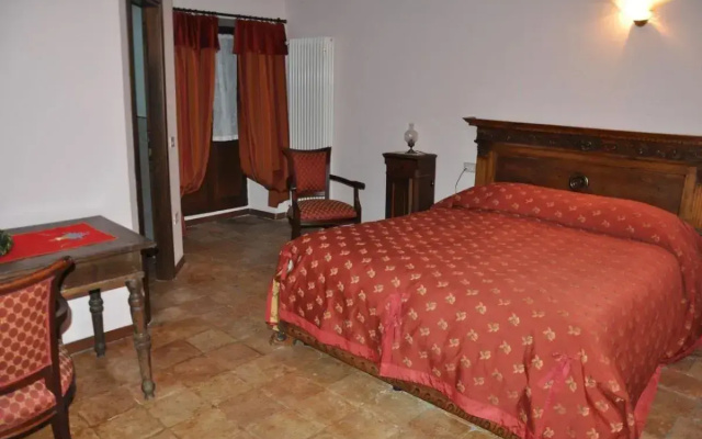 Residence Il Palazzo