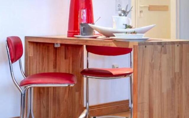 Strandgefluester _S4 _ 19_