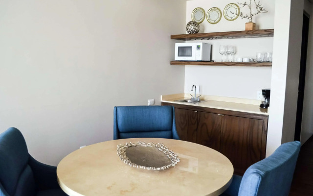 Hampton Inn by Hilton Durango