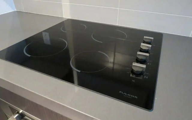 Toronto Suite Rentals - Fashion Condo