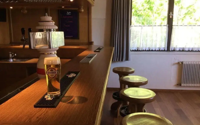 Hotel Sonnwend