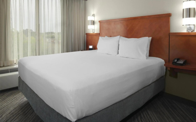 Hyatt Place Atlanta / Norcross / Peachtree