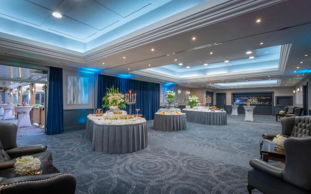 Talbot Hotel Stillorgan