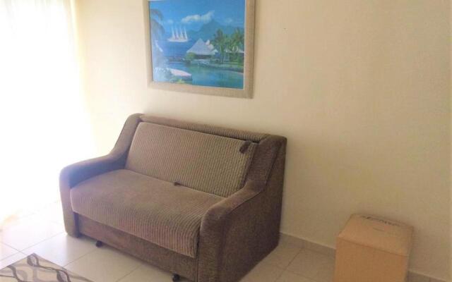 Pedra do Imperador - Apartamento no Cônego